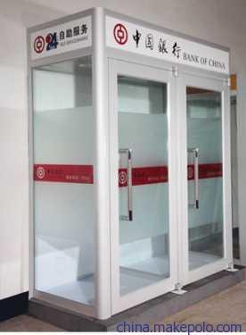 智能防護(hù)艙廠(chǎng)家圖片大全 探秘洛陽(yáng)市雅安門(mén)業(yè)智能防護(hù)艙產(chǎn)品系列