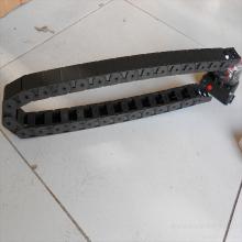 鹽山縣前堂機(jī)床防護(hù)罩廠(chǎng) 專(zhuān)注機(jī)床附件，打造精準(zhǔn)防護(hù)產(chǎn)品